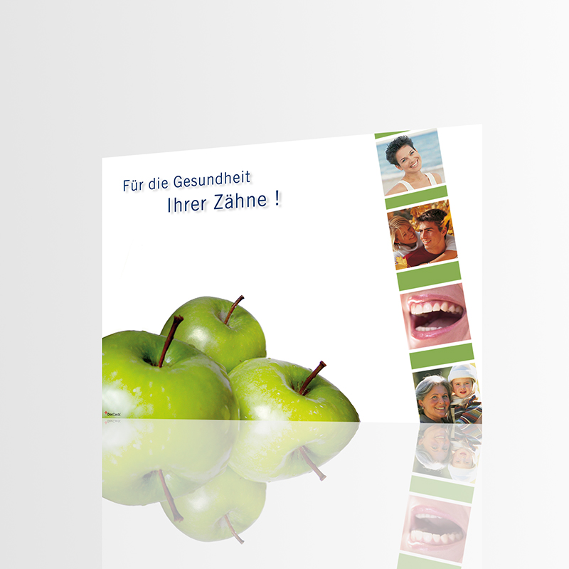 Recallkarten Motiv Karten Zahnarzt Recall Karten Zahnarztpraxis Arzt Arztpraxis Recallkärtchen Erinnerungskarten Erinnerungskärtchen