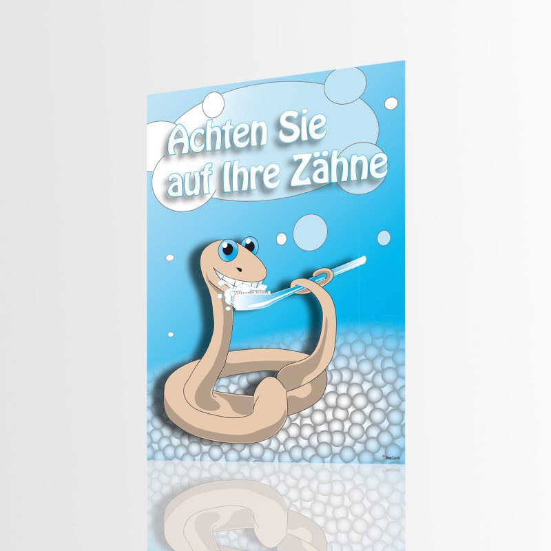 Recallkarten Motiv Karten Zahnarzt Recall Karten Zahnarztpraxis Arzt Arztpraxis Recallkärtchen Erinnerungskarten Erinnerungskärtchen