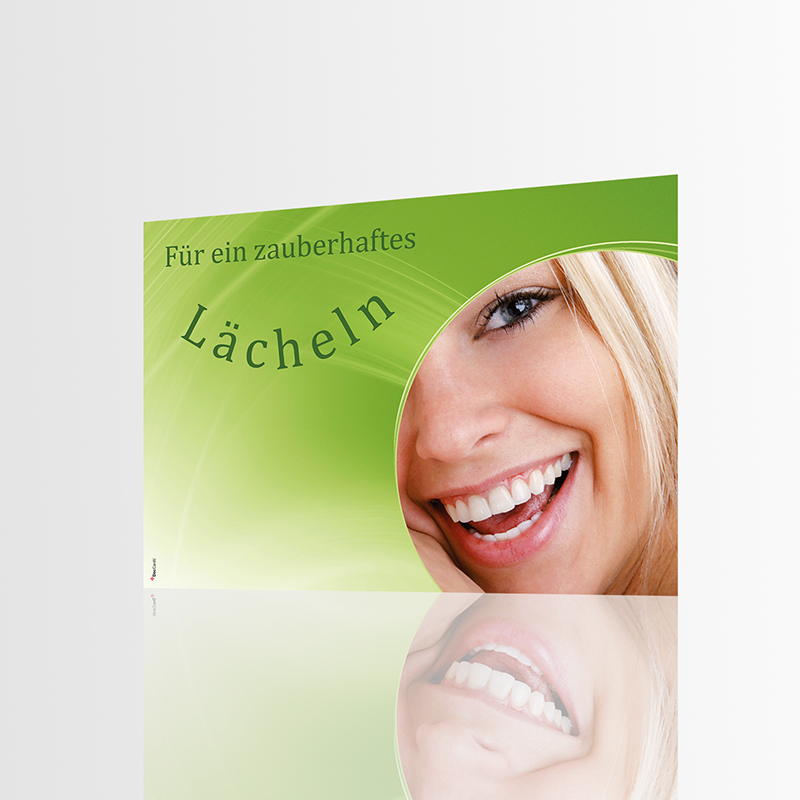 Recallkarten Motiv Karten Zahnarzt Recall Karten Zahnarztpraxis Arzt Arztpraxis Recallkärtchen Erinnerungskarten Erinnerungskärtchen
