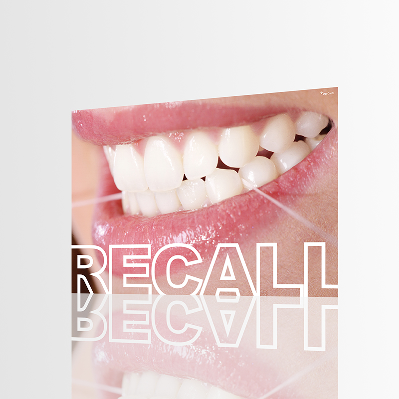 Recallkarten Motiv Karten Zahnarzt Recall Karten Zahnarztpraxis Arzt Arztpraxis Recallkärtchen Erinnerungskarten Erinnerungskärtchen