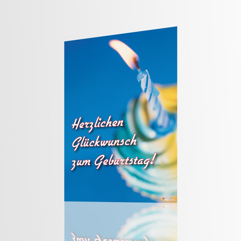 Geburtstagskarten Postkarten Motiv Karten Zahnarzt Geburtstag Zahnarztpraxis Arzt Arztpraxis