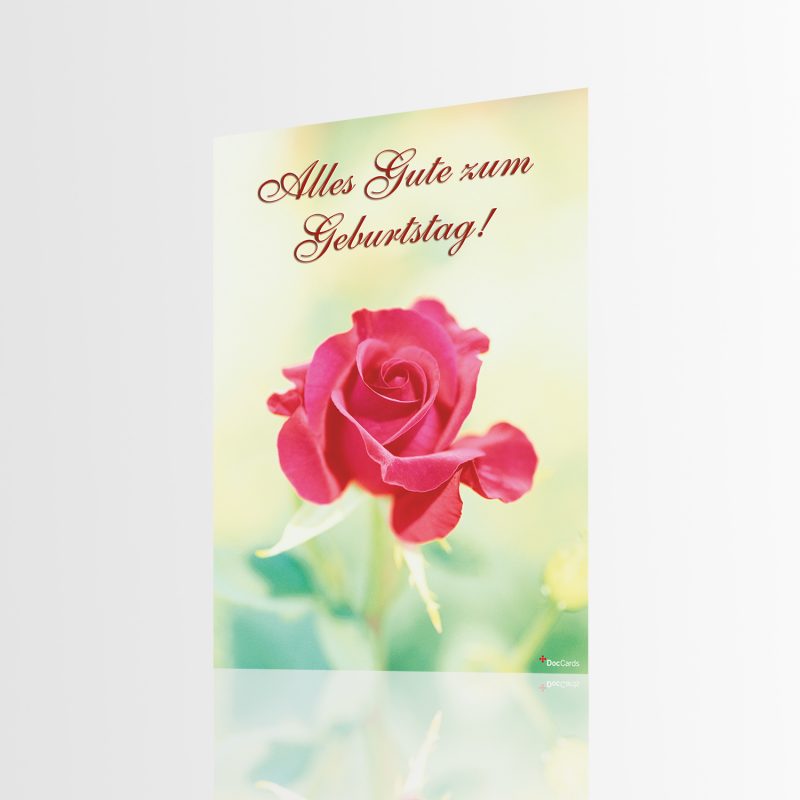 Geburtstagskarten Postkarten Motiv Karten Zahnarzt Geburtstag Zahnarztpraxis Arzt Arztpraxis
