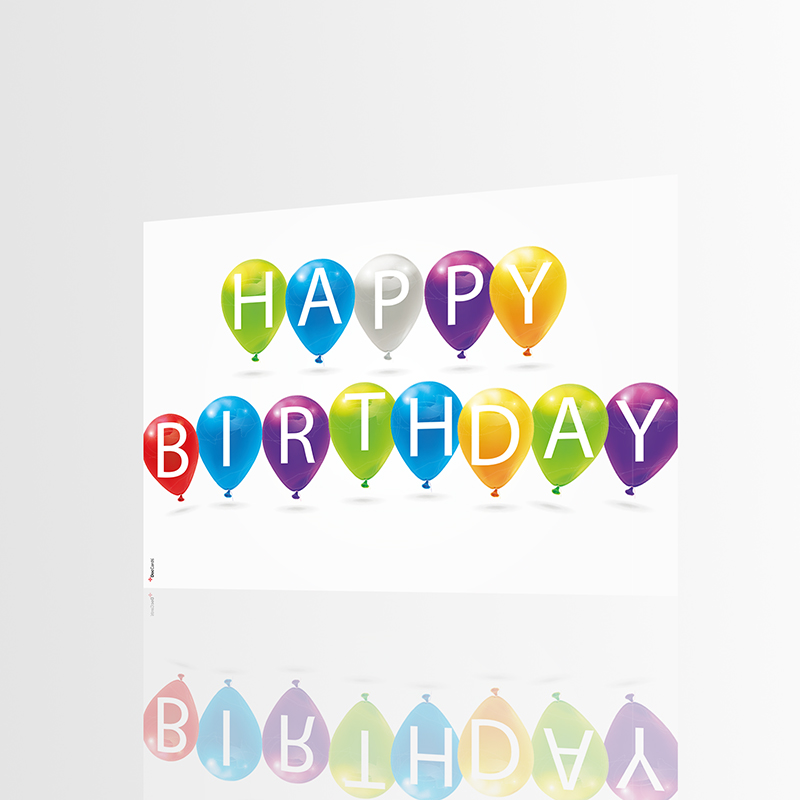 Geburtstagskarten Postkarten Motiv Karten Zahnarzt Geburtstag Zahnarztpraxis Arzt Arztpraxis