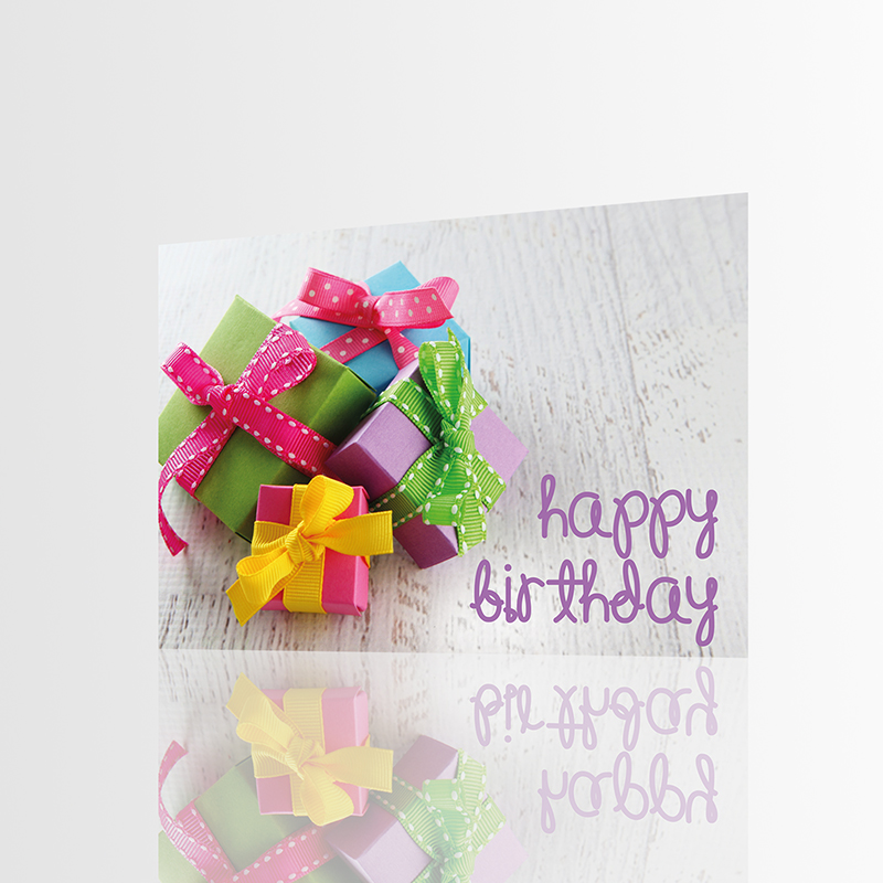 Geburtstagskarten Postkarten Motiv Karten Zahnarzt Geburtstag Zahnarztpraxis Arzt Arztpraxis