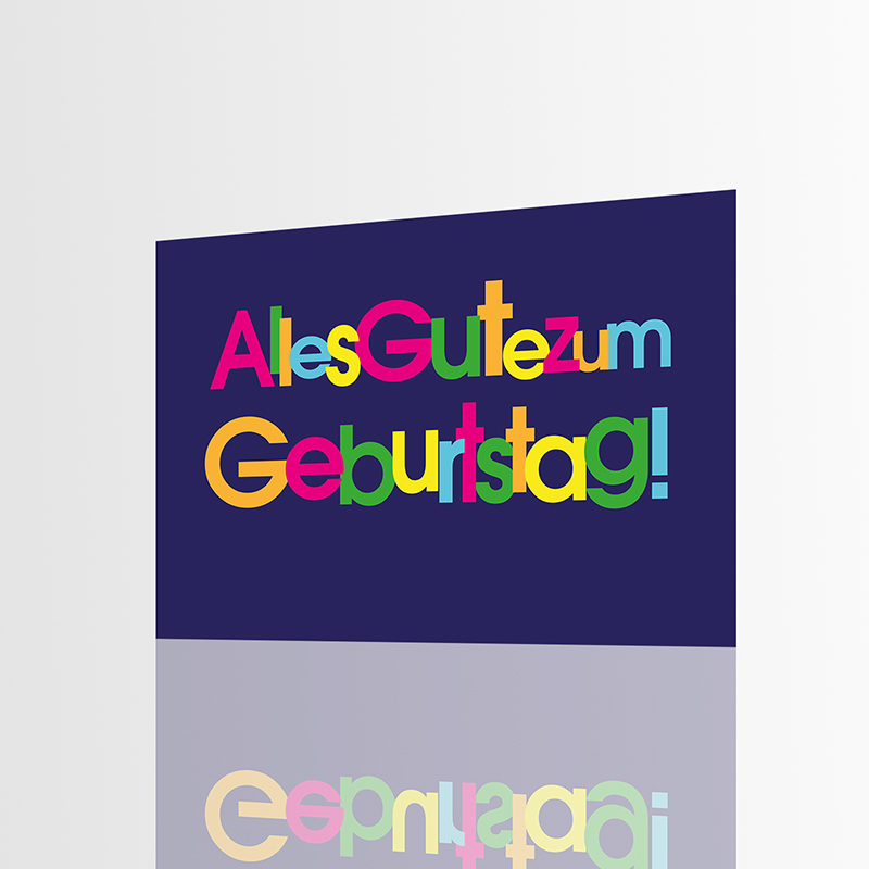 Geburtstagskarten Postkarten Motiv Karten Zahnarzt Geburtstag Zahnarztpraxis Arzt Arztpraxis