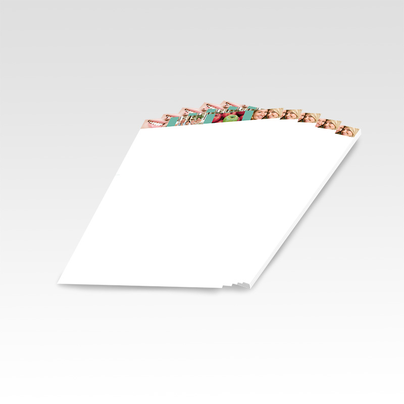 Briefpapier Motiv Zahnarzt Zahnarztpraxis Arzt Arztpraxis Papier Briefbögen Logopapier Vorlagenpapier