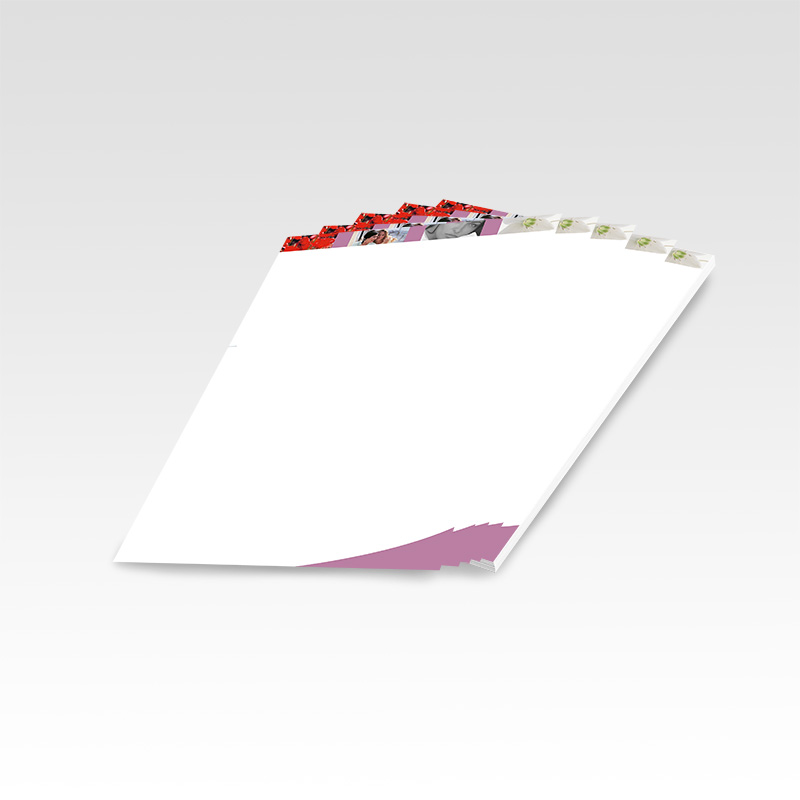 Briefpapier Motiv Frauenarzt Frauenarztpraxis Arzt Arztpraxis Papier Briefbögen Logopapier Vorlagenpapier