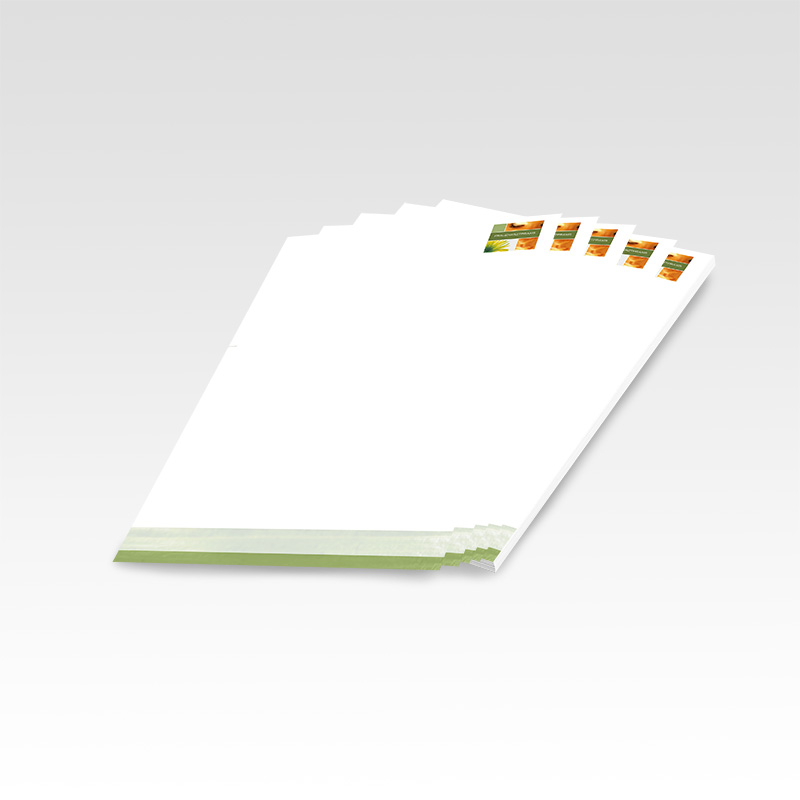 Briefpapier Motiv Frauenarzt Frauenarztpraxis Arzt Arztpraxis Papier Briefbögen Logopapier Vorlagenpapier