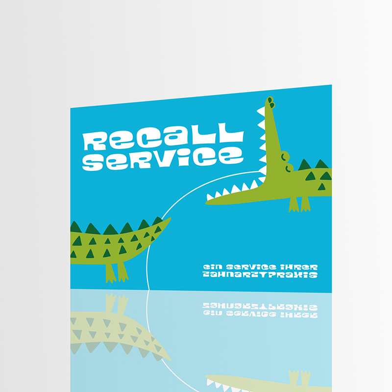 Recallkarten Motiv Karten Zahnarzt Recall Karten Zahnarztpraxis Arzt Arztpraxis Recallkärtchen Erinnerungskarten Erinnerungskärtchen