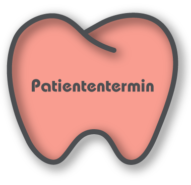 Patiententermin Terminkarten Terminzettel Terminblöcke Geschäftsdrucksorten Drucksachen Drucksorten Praxisausstattung Design Motiv Karten Arzt Praxis Zahnarztpraxis Zettel Blätter Kärtchen Büroausstattung Formular Zahnarzt