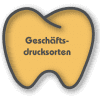 Geschäftsdrucksorten Drucksachen Drucksorten Praxisausstattung Design Motiv Karten Arzt Praxis Zahnarztpraxis Zettel Blätter Kärtchen Büroausstattung Formular Zahnarzt Rezepte Briefpapier Kuverts Recallkarten Recall Geburtstagskarten Terminkarten Kurzmitteilungsformulare Gutscheine