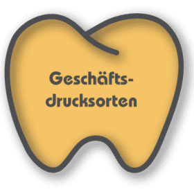 Geschäftsdrucksorten Drucksachen Drucksorten Praxisausstattung Design Motiv Karten Arzt Praxis Zahnarztpraxis Zettel Blätter Kärtchen Büroausstattung Formular Zahnarzt Rezepte Briefpapier Kuverts Recallkarten Recall Geburtstagskarten Terminkarten Kurzmitteilungsformulare Gutscheine