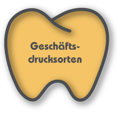 Geschäftsdrucksorten Drucksachen Drucksorten Praxisausstattung Design Motiv Karten Arzt Praxis Zahnarztpraxis Zettel Blätter Kärtchen Büroausstattung Formular Zahnarzt Rezepte Briefpapier Kuverts Recallkarten Recall Geburtstagskarten Terminkarten Kurzmitteilungsformulare Gutscheine