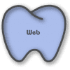 Web Web Homepage Webdesign Agentur Drucksachen Drucksorten Praxisausstattung Design Motiv Karten Arzt Praxis Zahnarztpraxis Zettel Blätter Kärtchen Büroausstattung Formular Zahnarzt