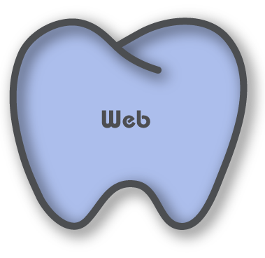 Web Web Homepage Webdesign Agentur Drucksachen Drucksorten Praxisausstattung Design Motiv Karten Arzt Praxis Zahnarztpraxis Zettel Blätter Kärtchen Büroausstattung Formular Zahnarzt