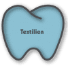 Textilien Polos T-Shirt Kleidung Praxiskleidung Drucksachen Drucksorten Praxisausstattung Design Motiv Karten Arzt Praxis Zahnarztpraxis Zettel Blätter Kärtchen Büroausstattung Formular Zahnarzt