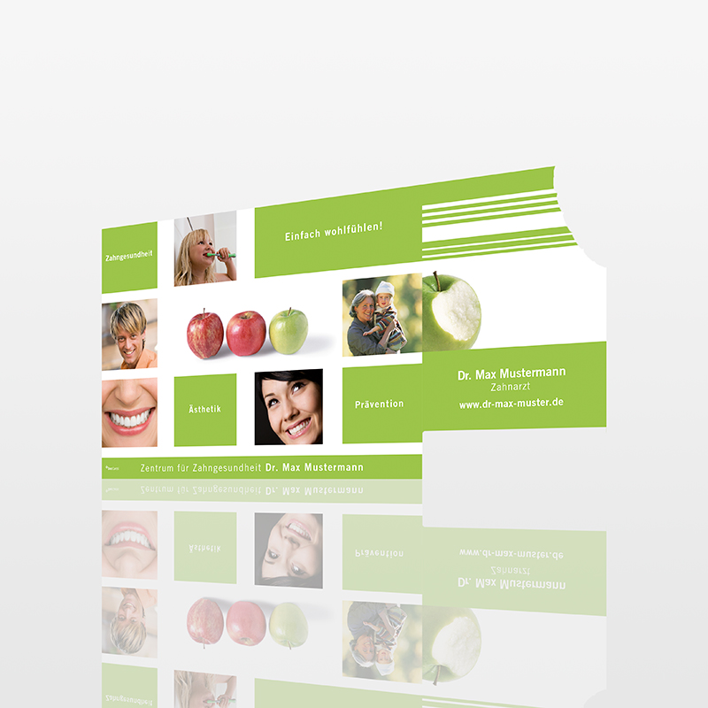 Recallkarten Verschluss-Recallkarten Verschluß Motiv Karten Zahnarzt Recall Karten Zahnarztpraxis Arzt Arztpraxis Recallkärtchen Erinnerungskarten Erinnerungskärtchen Stanz-Karten Stanz-Kärtchen Verschluss-Stanz-Kärtchen Stanzrecallkarten Biss Form-Recall-Karten Form Recallzettel Bissform geklebt geschlossen Klebepunkte geklebt