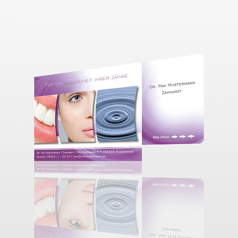 Recallkarten Verschluss-Recallkarten Verschluß Motiv Karten Frauenarzt Recall Karten Frauenarztpraxis Arzt Arztpraxis Recallkärtchen Erinnerungskarten Erinnerungskärtchen Stanz-Karten Stanz-Kärtchen Verschluss-Stanz-Kärtchen Stanzrecallkarten Biss Form-Recall-Karten Form Recallzettel Bissform geklebt geschlossen Klebepunkte geklebt