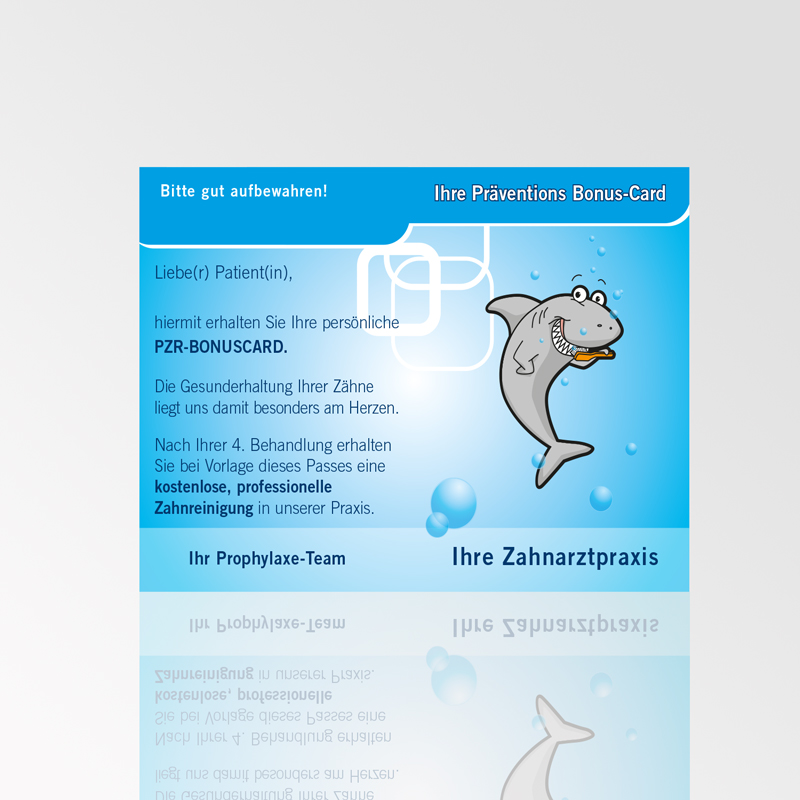 Recallkarten Motiv Karten Zahnarzt Recall Karten Zahnartpraxis Arzt Arztpraxis Recallkärtchen Erinnerungskarten Erinnerungskärtchen