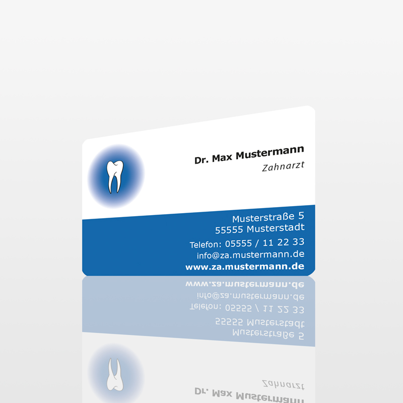 Taschenkalender Motiv Zahnarzt Visitenkarte Taschen Kalender Zahnarztpraxis Arzt Arztpraxis Kalendarium Terminplaner Planer Zeitplan Termin Planer