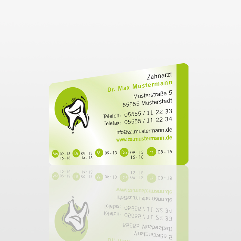 Taschenkalender Motiv Zahnarzt Visitenkarte Taschen Kalender Zahnarztpraxis Arzt Arztpraxis Kalendarium Terminplaner Planer Zeitplan Termin Planer