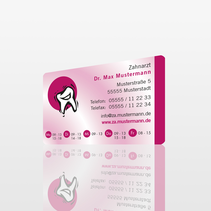 Taschenkalender Motiv Zahnarzt Visitenkarte Taschen Kalender Zahnarztpraxis Arzt Arztpraxis Kalendarium Terminplaner Planer Zeitplan Termin Planer