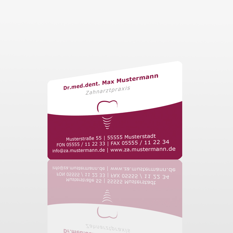 Taschenkalender Motiv Zahnarzt Visitenkarte Taschen Kalender Zahnarztpraxis Arzt Arztpraxis Kalendarium Terminplaner Planer Zeitplan Termin Planer
