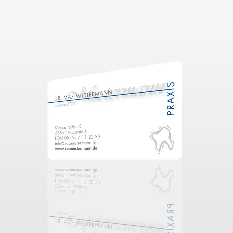 Taschenkalender Motiv Zahnarzt Visitenkarte Taschen Kalender Zahnarztpraxis Arzt Arztpraxis Kalendarium Terminplaner Planer Zeitplan Termin Planer