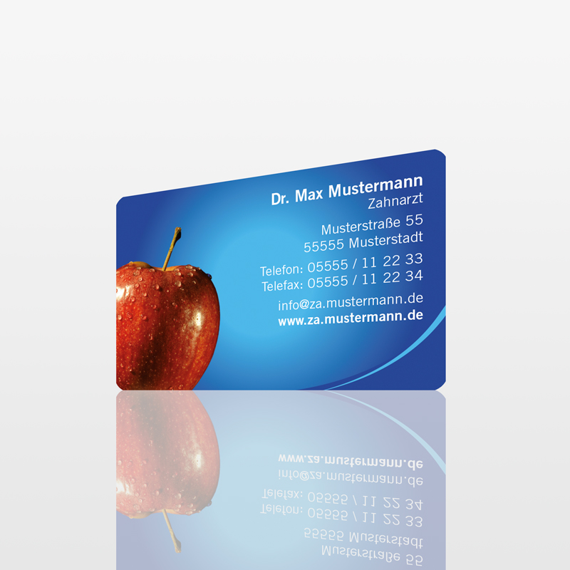 Taschenkalender Motiv Zahnarzt Visitenkarte Taschen Kalender Zahnarztpraxis Arzt Arztpraxis Kalendarium Terminplaner Planer Zeitplan Termin Planer