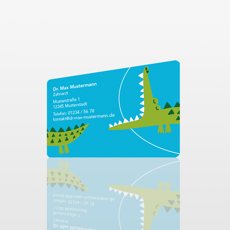 Taschenkalender Motiv Zahnarzt Visitenkarte Taschen Kalender Zahnarztpraxis Arzt Arztpraxis Kalendarium Terminplaner Planer Zeitplan Termin Planer
