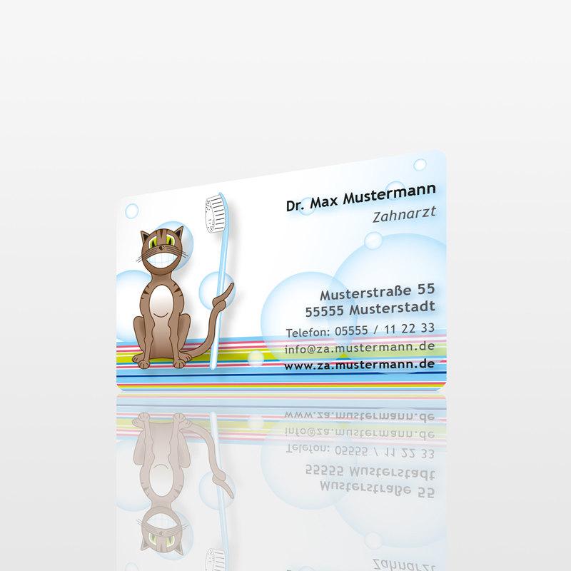 Taschenkalender Motiv Zahnarzt Visitenkarte Taschen Kalender Zahnarztpraxis Arzt Arztpraxis Kalendarium Terminplaner Planer Zeitplan Termin Planer