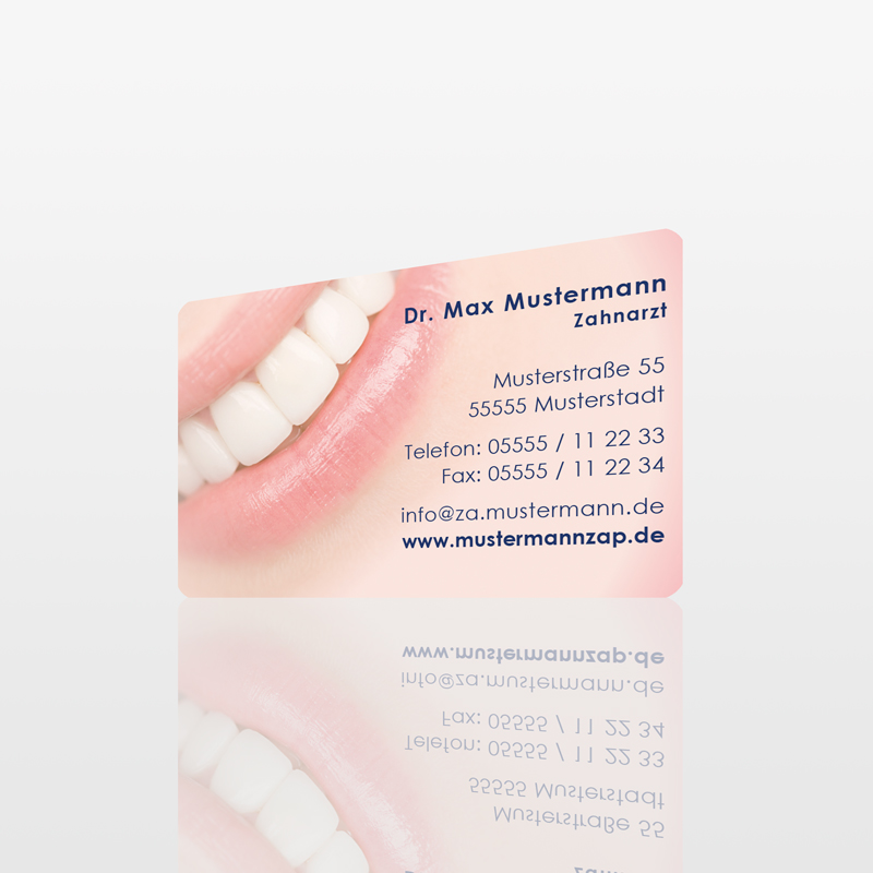 Taschenkalender Motiv Zahnarzt Visitenkarte Taschen Kalender Zahnarztpraxis Arzt Arztpraxis Kalendarium Terminplaner Planer Zeitplan Termin Planer