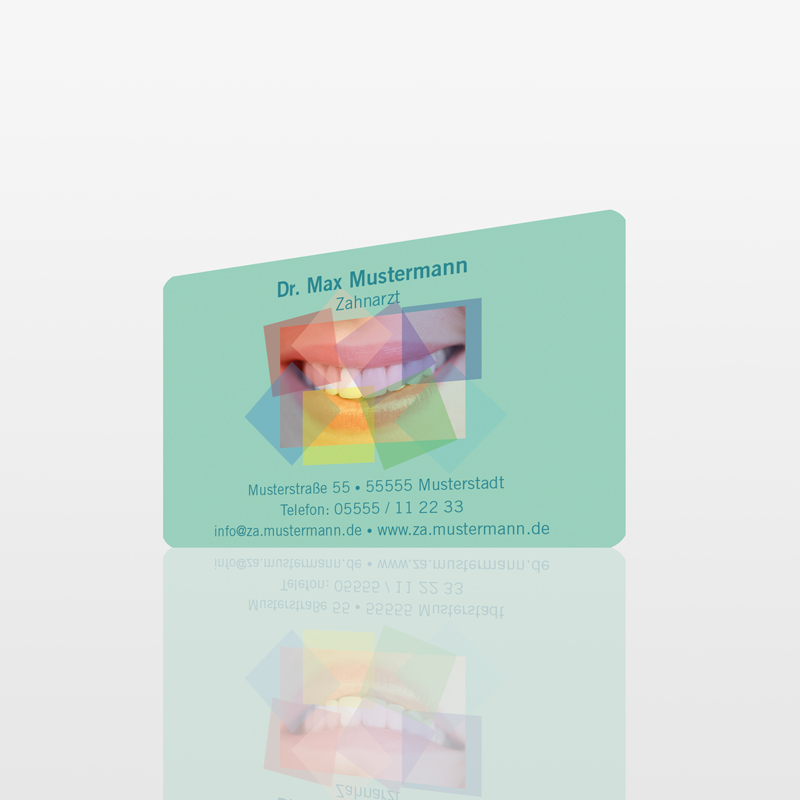 Taschenkalender Motiv Zahnarzt Visitenkarte Taschen Kalender Zahnarztpraxis Arzt Arztpraxis Kalendarium Terminplaner Planer Zeitplan Termin Planer