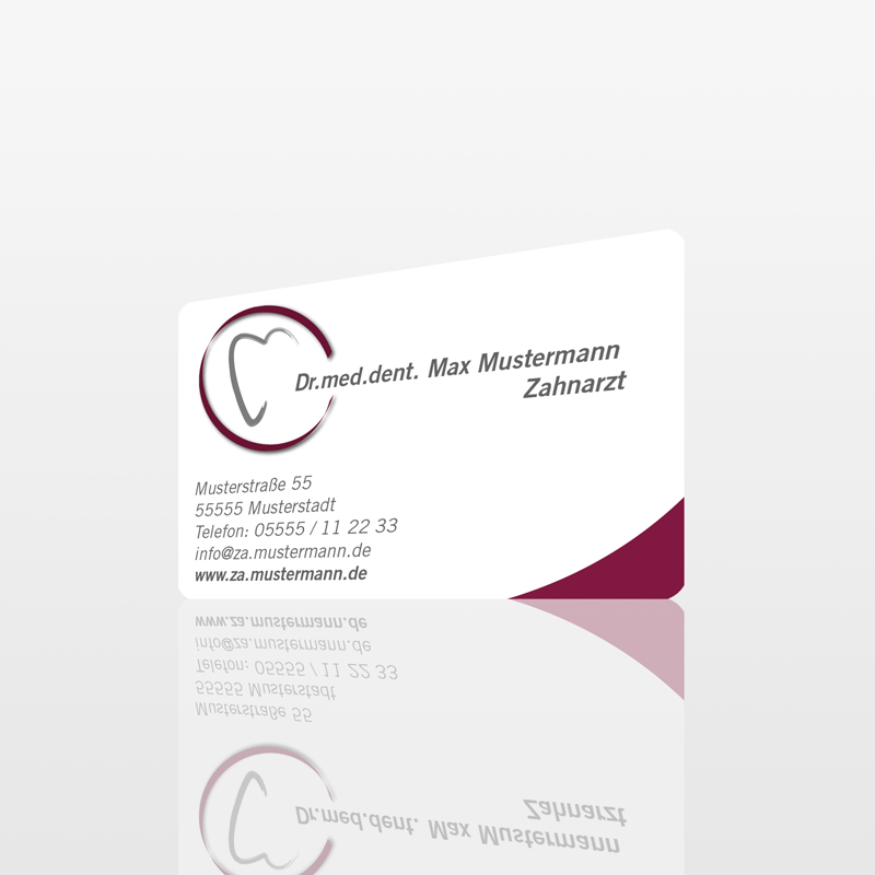 Taschenkalender Motiv Zahnarzt Visitenkarte Taschen Kalender Zahnarztpraxis Arzt Arztpraxis Kalendarium Terminplaner Planer Zeitplan Termin Planer