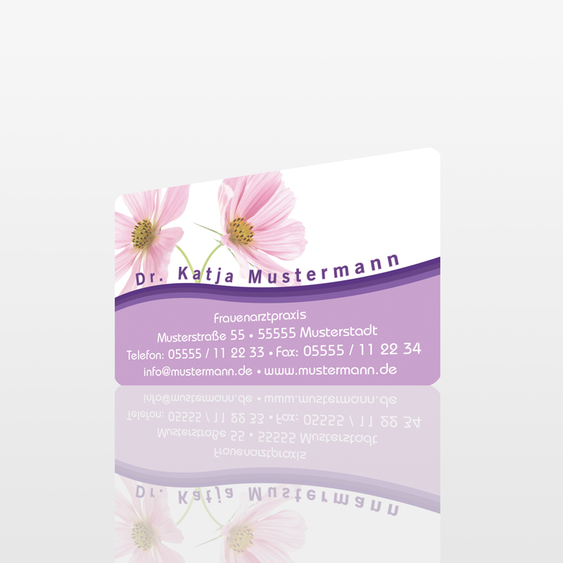 Taschenkalender Motiv Frauenarzt Visitenkarte Taschen Kalender Frauenarztpraxis Arzt Arztpraxis Kalendarium Terminplaner Planer Zeitplan Termin Planer