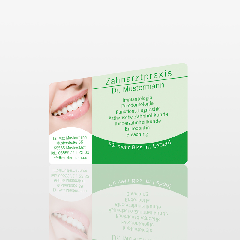 Taschenkalender Motiv Zahnarzt Visitenkarte Taschen Kalender Zahnarztpraxis Arzt Arztpraxis Kalendarium Terminplaner Planer Zeitplan Termin Planer