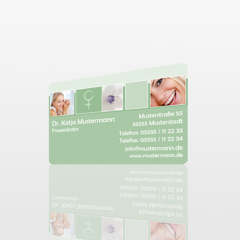 Taschenkalender Motiv Frauenarzt Visitenkarte Taschen Kalender Frauenarztpraxis Arzt Arztpraxis Kalendarium Terminplaner Planer Zeitplan Termin Planer