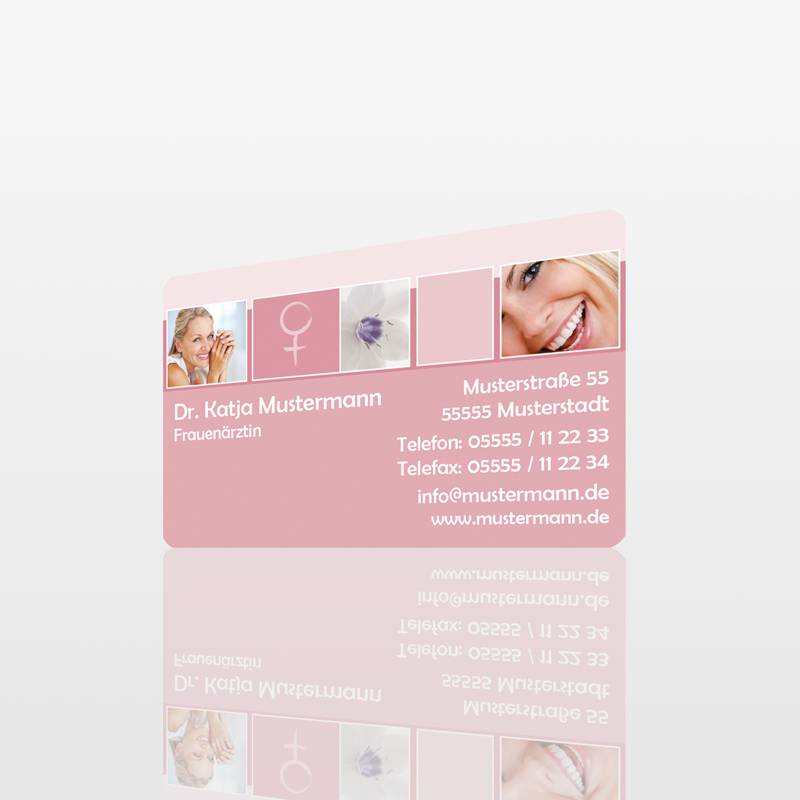 Taschenkalender Motiv Frauenarzt Visitenkarte Taschen Kalender Frauenarztpraxis Arzt Arztpraxis Kalendarium Terminplaner Planer Zeitplan Termin Planer