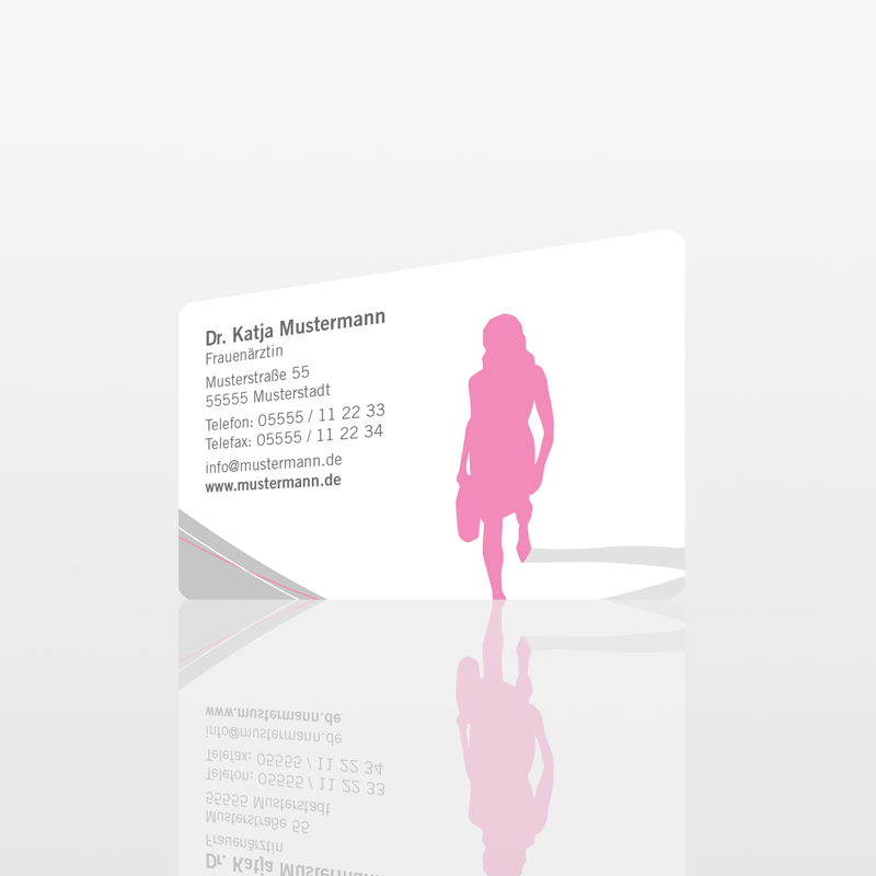 Taschenkalender Motiv Frauenarzt Visitenkarte Taschen Kalender Frauenarztpraxis Arzt Arztpraxis Kalendarium Terminplaner Planer Zeitplan Termin Planer