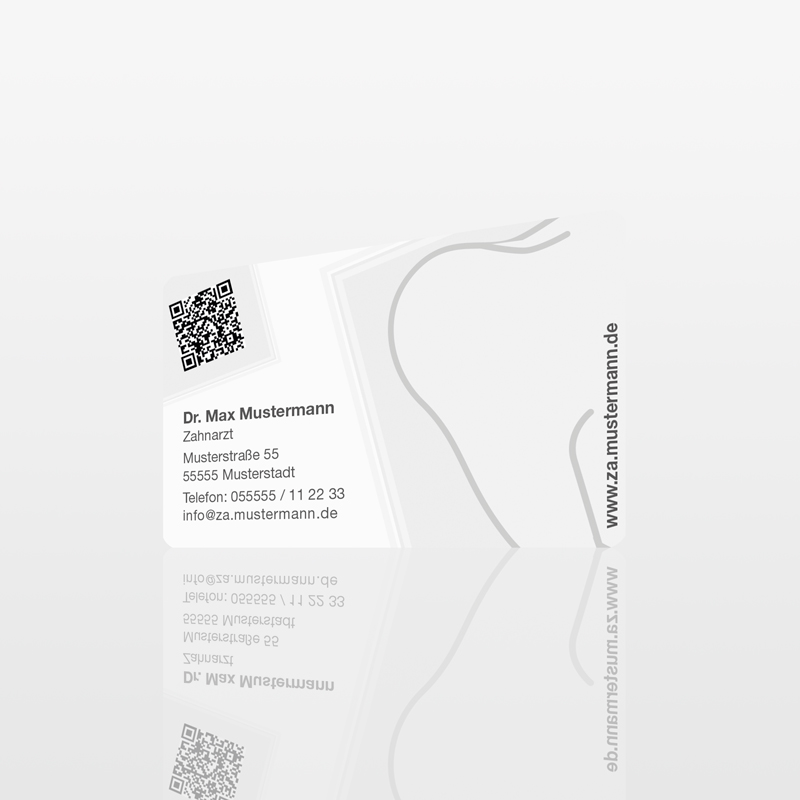 Taschenkalender Motiv Zahnarzt Visitenkarte Taschen Kalender Zahnarztpraxis Arzt Arztpraxis Kalendarium Terminplaner Planer Zeitplan Termin Planer