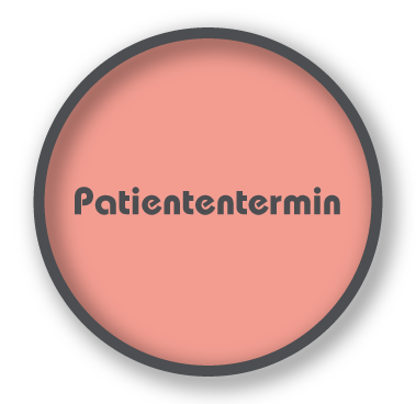 Patiententermin Terminkarten Terminzettel Terminblöcke Geschäftsdrucksorten Drucksachen Drucksorten Praxisausstattung Design Motiv Karten Arzt Praxis Frauenarztpraxis Zettel Blätter Kärtchen Büroausstattung Formular Frauenarzt