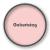 Geburtstag Geschäftsdrucksorten Drucksachen Drucksorten Praxisausstattung Design Motiv Karten Arzt Praxis Frauenarztpraxis Zettel Blätter Kärtchen Büroausstattung Formular Frauenarzt Geburtstagskarten