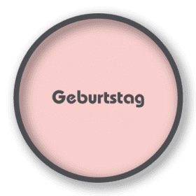 Geburtstag Geschäftsdrucksorten Drucksachen Drucksorten Praxisausstattung Design Motiv Karten Arzt Praxis Frauenarztpraxis Zettel Blätter Kärtchen Büroausstattung Formular Frauenarzt Geburtstagskarten