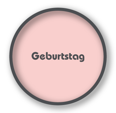 Geburtstag Geschäftsdrucksorten Drucksachen Drucksorten Praxisausstattung Design Motiv Karten Arzt Praxis Frauenarztpraxis Zettel Blätter Kärtchen Büroausstattung Formular Frauenarzt Geburtstagskarten