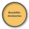 Geschäftsdrucksorten Visitenkarten Drucksachen Drucksorten Praxisausstattung Design Motiv Karten Arzt Praxis Frauenarztpraxis Zettel Blätter Kärtchen Büroausstattung Formular Frauenarzt Rezepte Briefpapier Kuverts Recallkarten Recall Geburtstagskarten Terminkarten Geburtskarten Kurzmitteilungsformulare