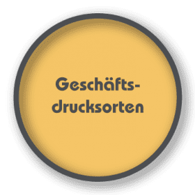 Geschäftsdrucksorten Visitenkarten Drucksachen Drucksorten Praxisausstattung Design Motiv Karten Arzt Praxis Frauenarztpraxis Zettel Blätter Kärtchen Büroausstattung Formular Frauenarzt Rezepte Briefpapier Kuverts Recallkarten Recall Geburtstagskarten Terminkarten Geburtskarten Kurzmitteilungsformulare
