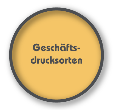 Geschäftsdrucksorten Visitenkarten Drucksachen Drucksorten Praxisausstattung Design Motiv Karten Arzt Praxis Frauenarztpraxis Zettel Blätter Kärtchen Büroausstattung Formular Frauenarzt Rezepte Briefpapier Kuverts Recallkarten Recall Geburtstagskarten Terminkarten Geburtskarten Kurzmitteilungsformulare