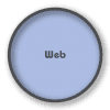 Web Homepage Webdesign Agentur Drucksachen Drucksorten Praxisausstattung Design Motiv Karten Arzt Praxis Frauenarztpraxis Zettel Blätter Kärtchen Büroausstattung Formular Frauenarzt