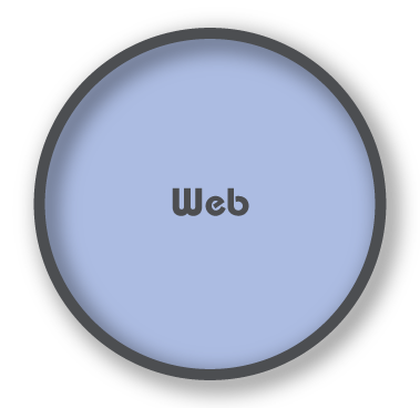 Web Homepage Webdesign Agentur Drucksachen Drucksorten Praxisausstattung Design Motiv Karten Arzt Praxis Frauenarztpraxis Zettel Blätter Kärtchen Büroausstattung Formular Frauenarzt