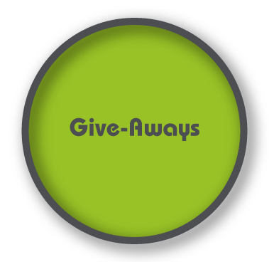 Dental Promotion Give-Aways Geschenk Kundengeschenk Drucksachen Drucksorten Praxisausstattung Design Motiv Karten Arzt Praxis Frauenarztpraxis Zettel Blätter Kärtchen Büroausstattung Formular Frauenarzt